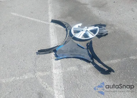 2021 Nissan Kicks S Xtronic Cvt from USA, damaged, VIN 3N1CP5BV0ML505837